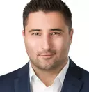 Adam Chahl, Vancouver, Real Estate Agent